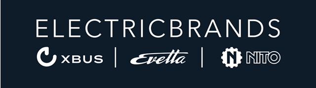 Autohaus Jürgen Banholzer e.K. Dietingen