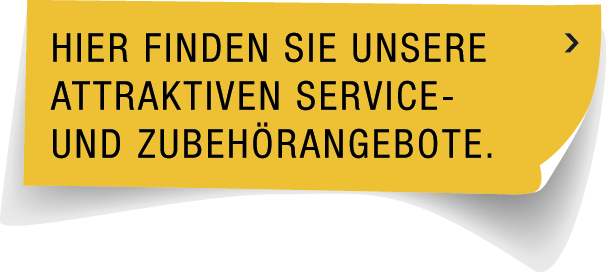 Autohaus Jürgen Banholzer e.K. Dietingen