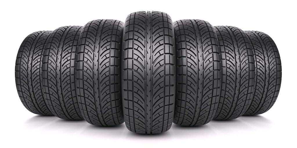 Autohaus Jürgen Banholzer e.K. Dietingen